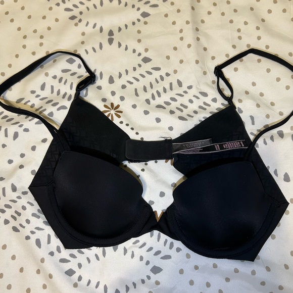 Victoria’s Secret Demi bra - Picture 5 of 6